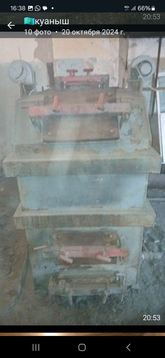 Продам печь длительного горения