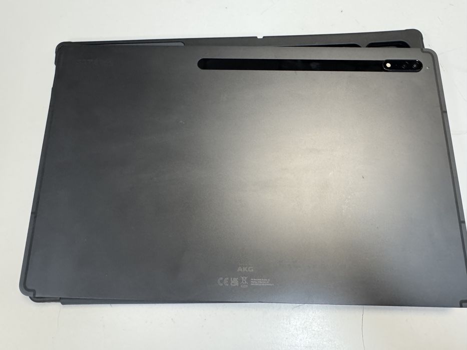 Samsung Tab S8 Ultra 128GB