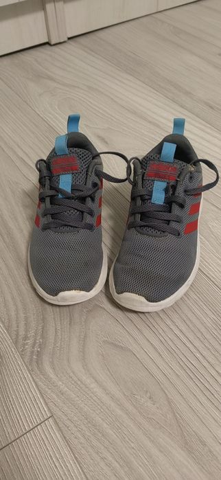 Adidasi Adidas copii