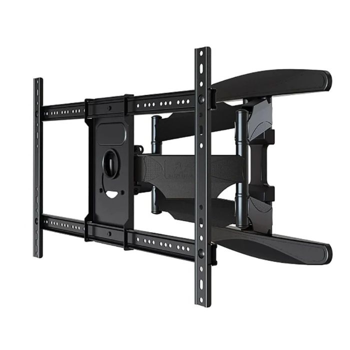 Премиум кронштейн поворотный подставка North Bayou NB P6 P5 P4