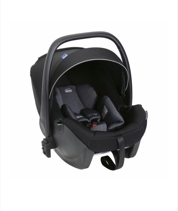 Scoica Chicco kory