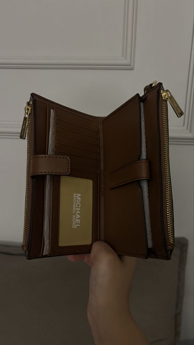 Кошелек Michael Kors оригинал