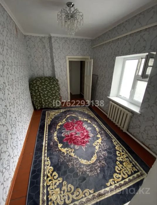 Продам дом или обменяю на квартиру