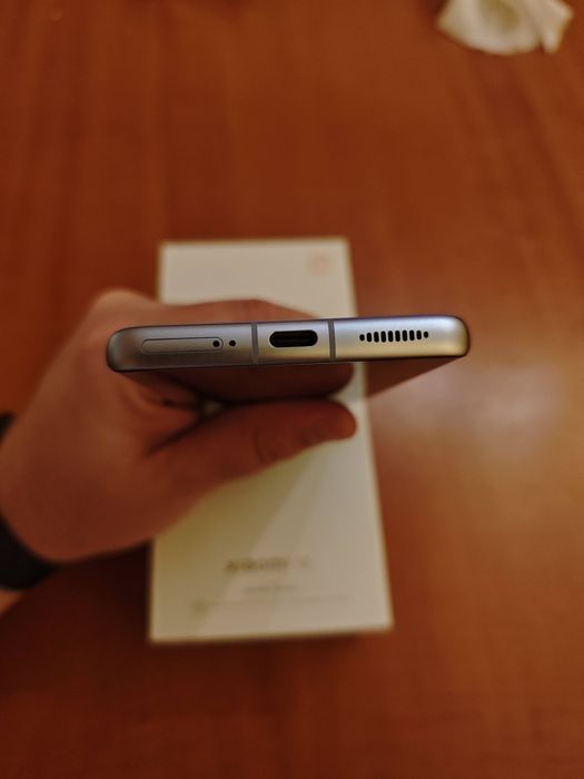 Перфектен Xiaomi 12 5G 8GB / 256 GB