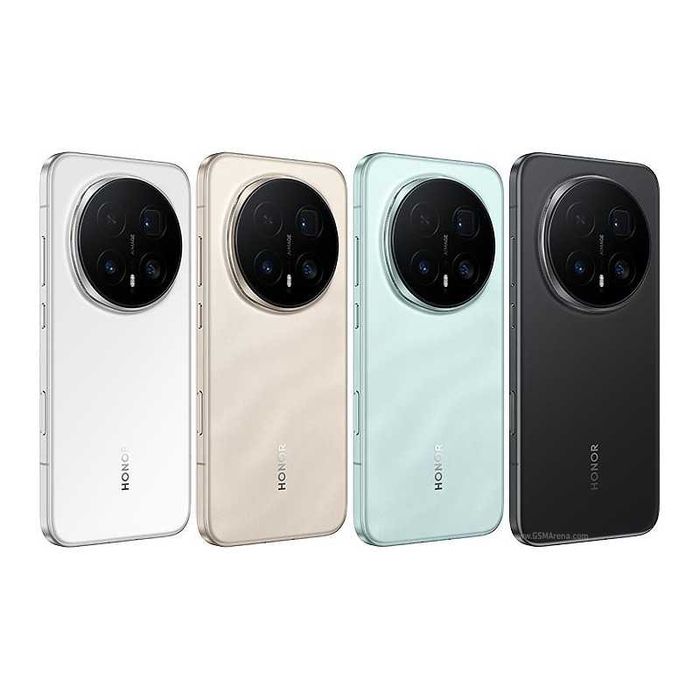 Honor Magic8 Pro 5G 512GB