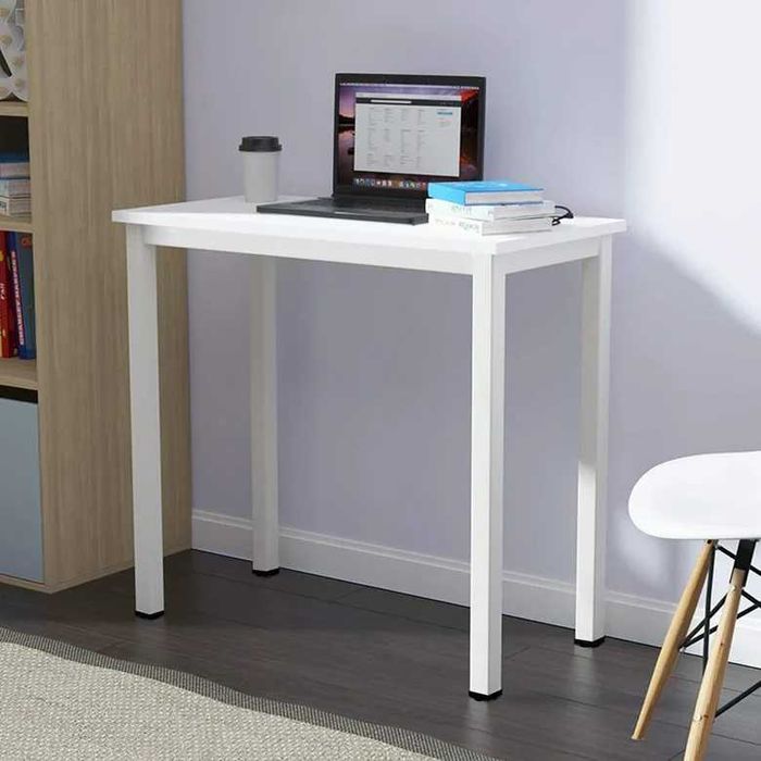 ПРОМОЦИЯ Маса за компютър - YL-AC3-80WW