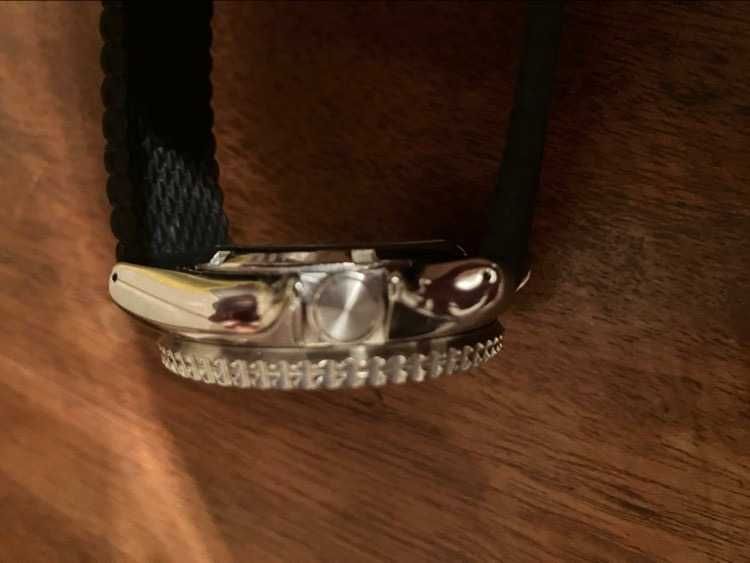 sejko 5 спорт автоматик