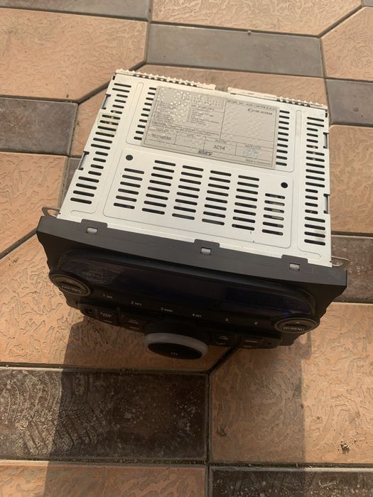 spark , nexia 3 magitafon