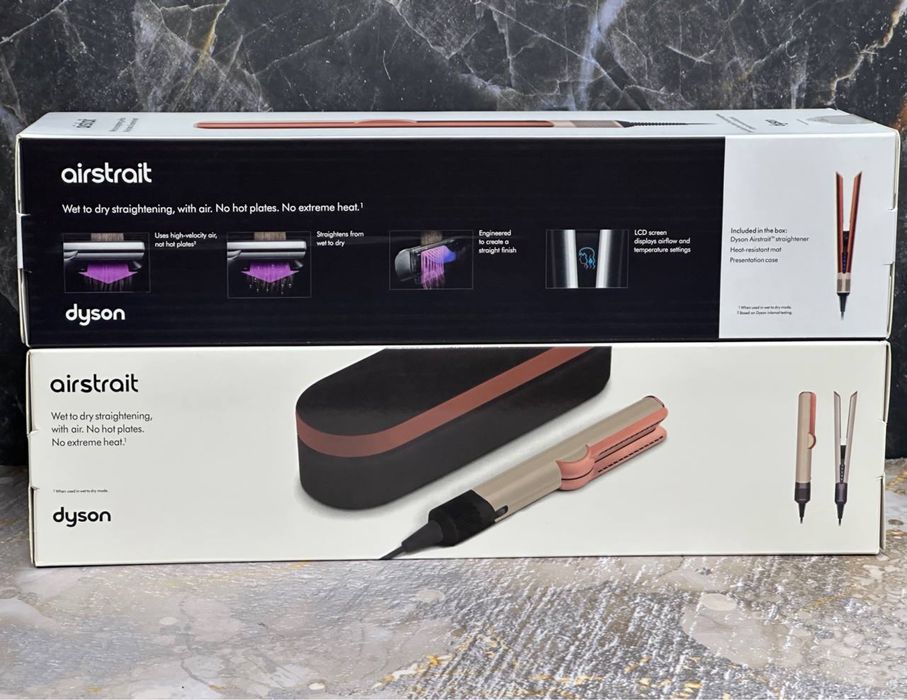 Дайсон Малайзия Оригинал