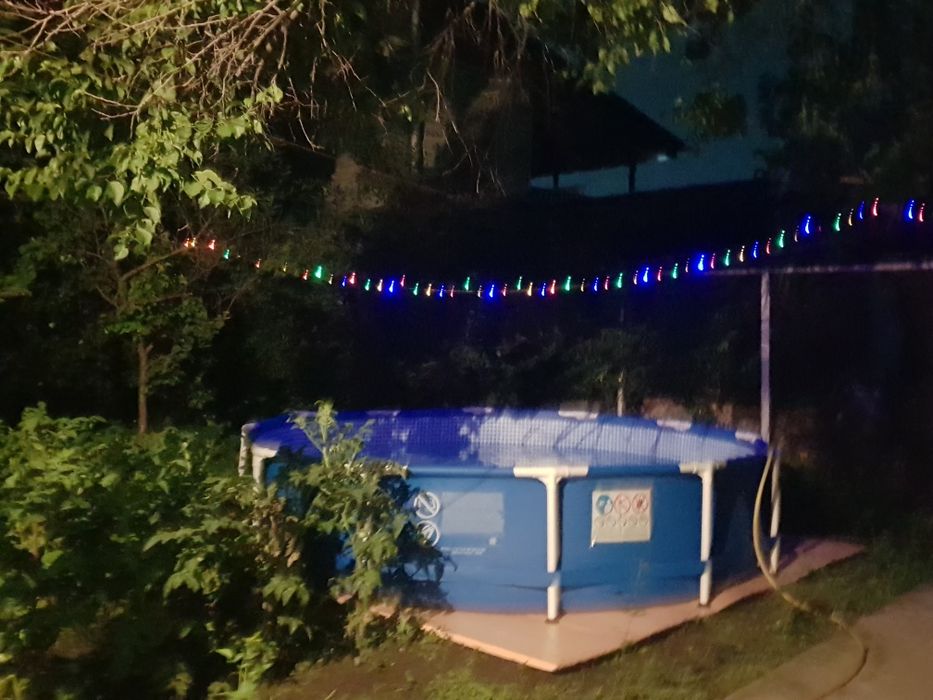 Продам большой Бассейн