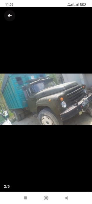 Zil dilnamer sotiladi