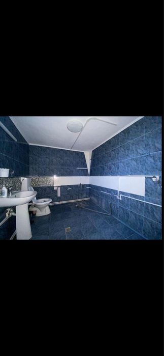 casa 6 camer plus  teren 860 m desch 17 m