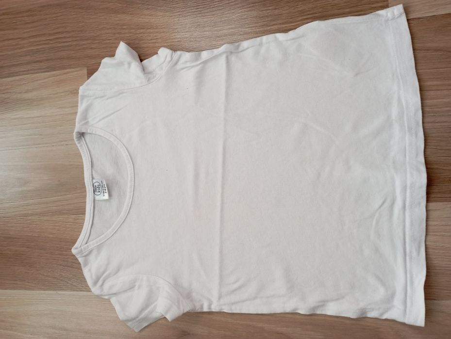 Детски тениски рр 98