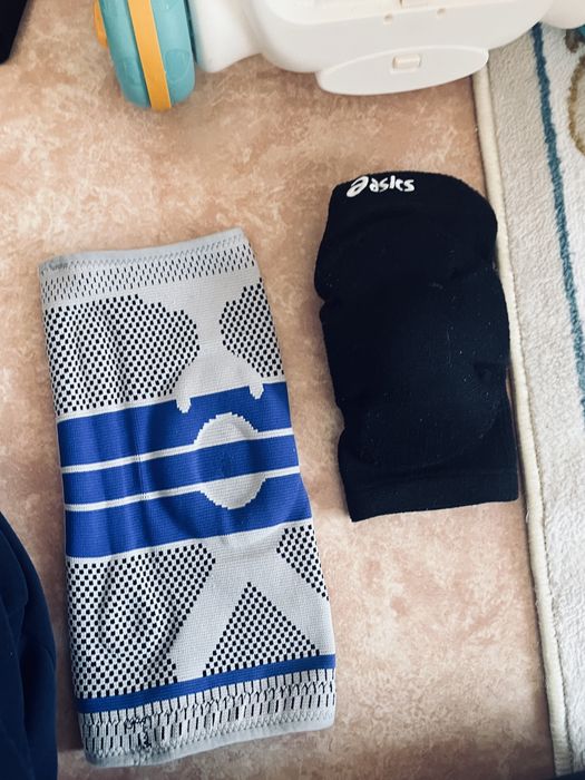 Арзанга беремин