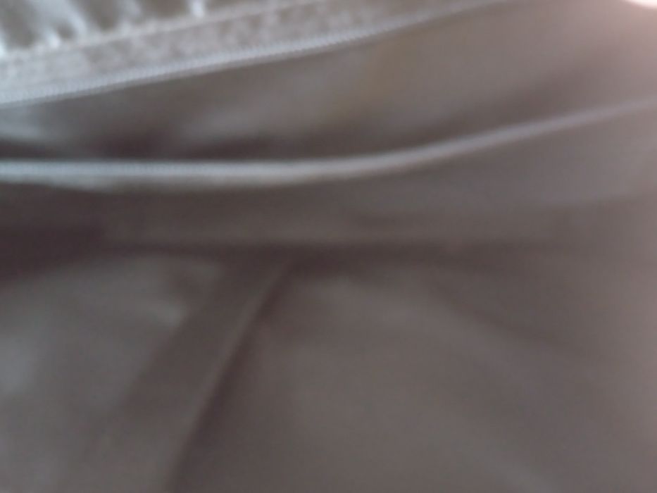 Чанта за преносим компютър