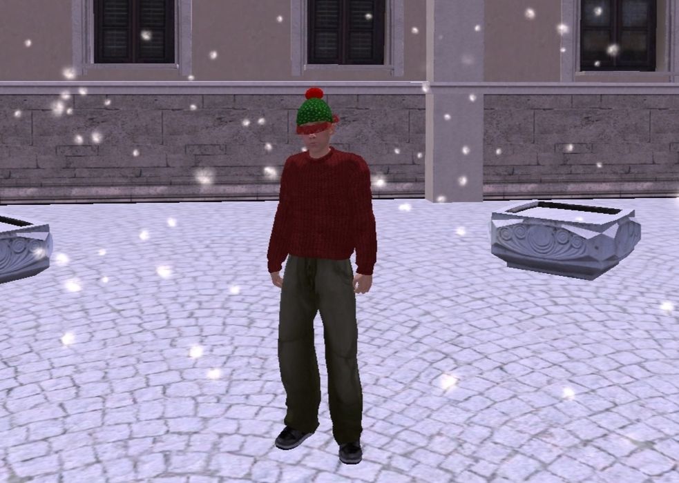 Аккаунт Блэк Раша