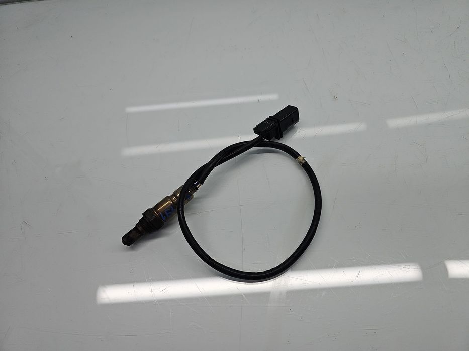 Sonda lambda  Volkswagen Passat B7 (362) [Fabr 2010-2014] 03L906262A 1