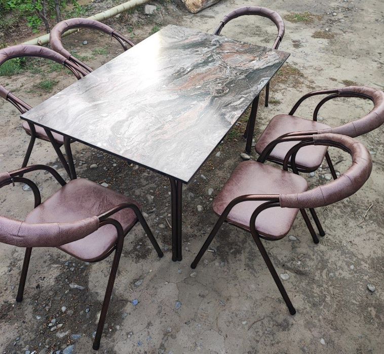 Stol stul mebel стол стул мебел