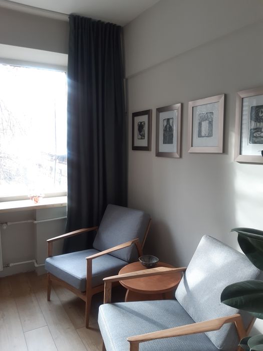 Продаются шторы новые