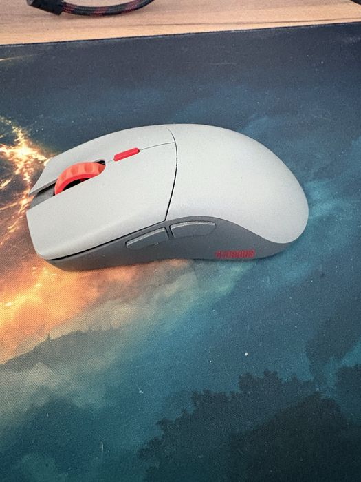 Игровой ПК — 700 000 ₸