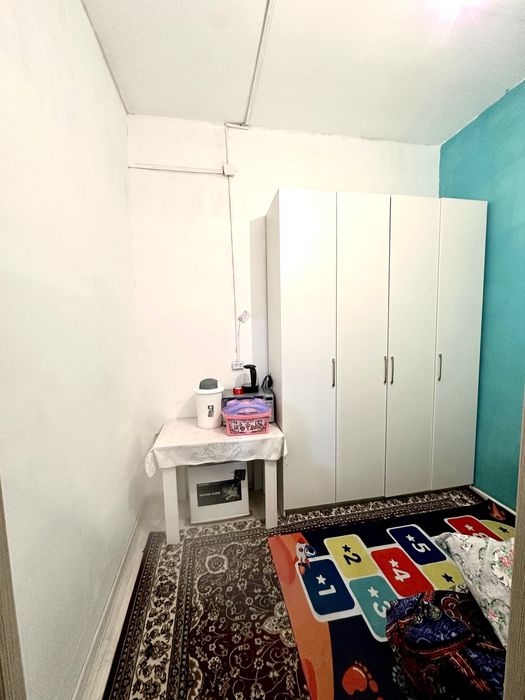 Продам готовый бизнес