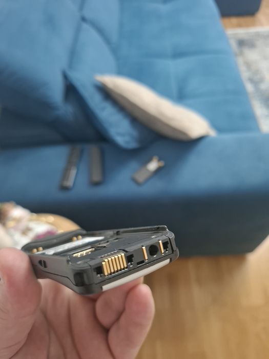 NOKIA 6310 ca nou