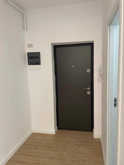 Garsonieră de închiriat nemobilata