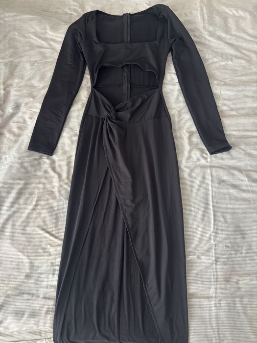 Продам брендовые вещи