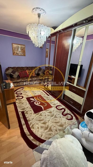 Apartament 2 camere Alexandru cel bun ! — fotografia 1
