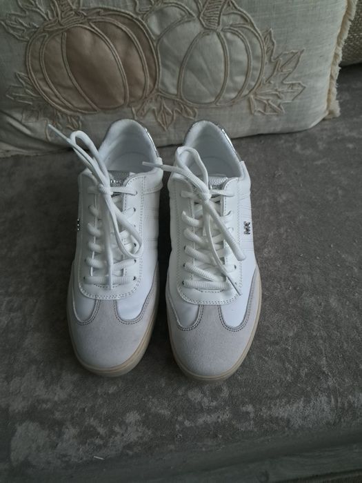 Sneakers Michael Kors originali