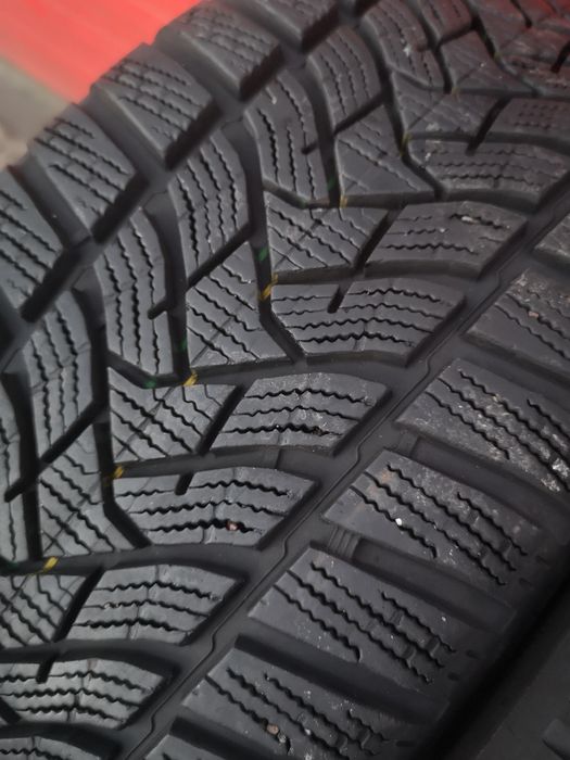 Джанти за Фолксваген, Шкода, Ауди, Мерцедес 17 5 112  БЕЗ гуми