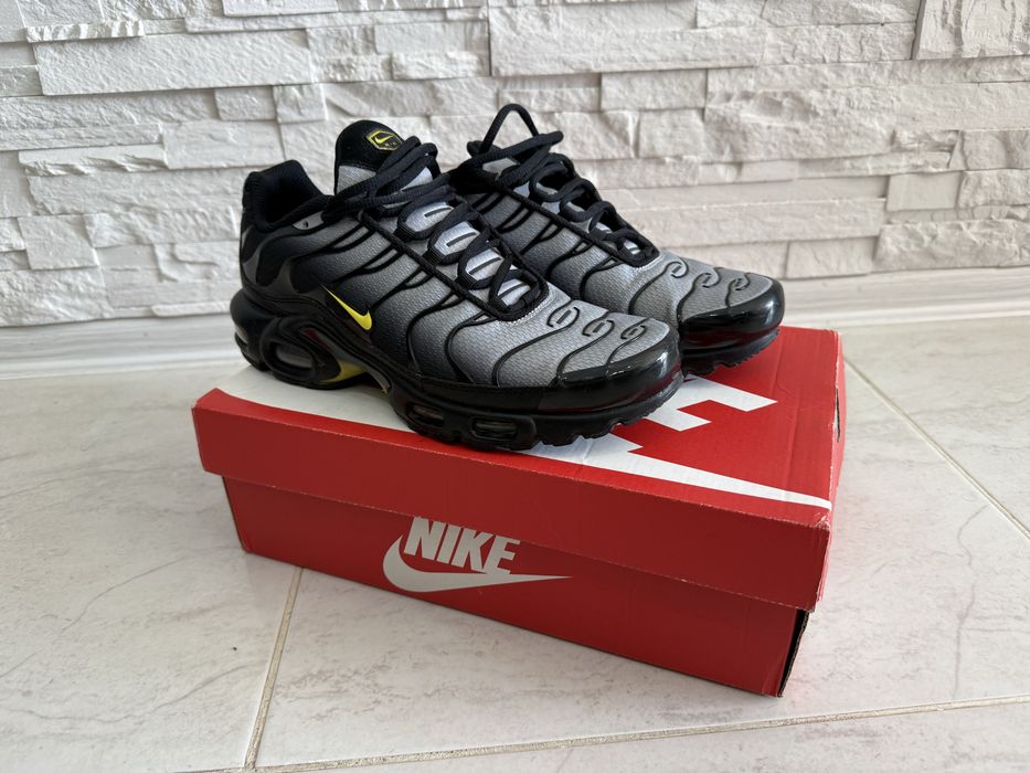 Nike Air Max 95 Tn