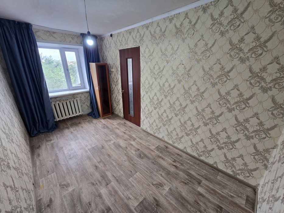Продаётся 2-комнатная квартира  по  улице Байконурова 7 - Ansicht 3
