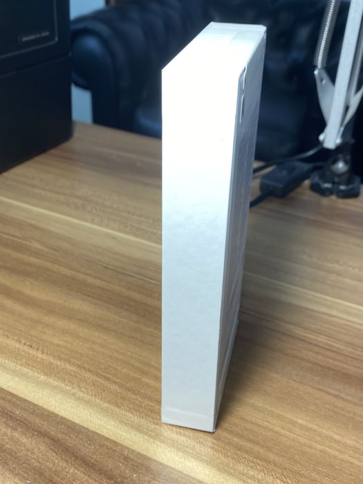 Samsung Galaxy A36• 256 GB • Awesome Black