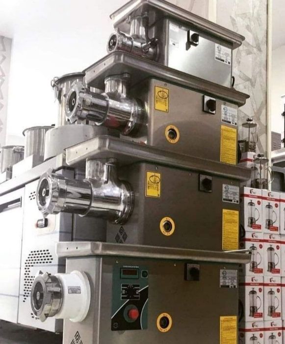 Miyasarofka Msrofka Мясорубка Myasarobka Месропка мясорубка misrofka