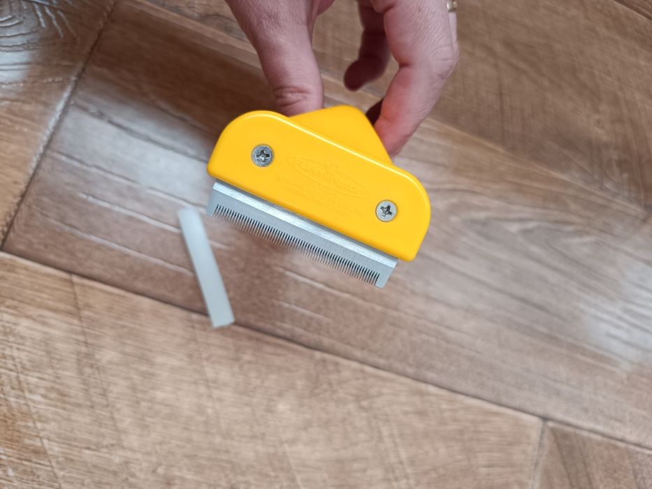 Зоотовары сумка для кошки и др