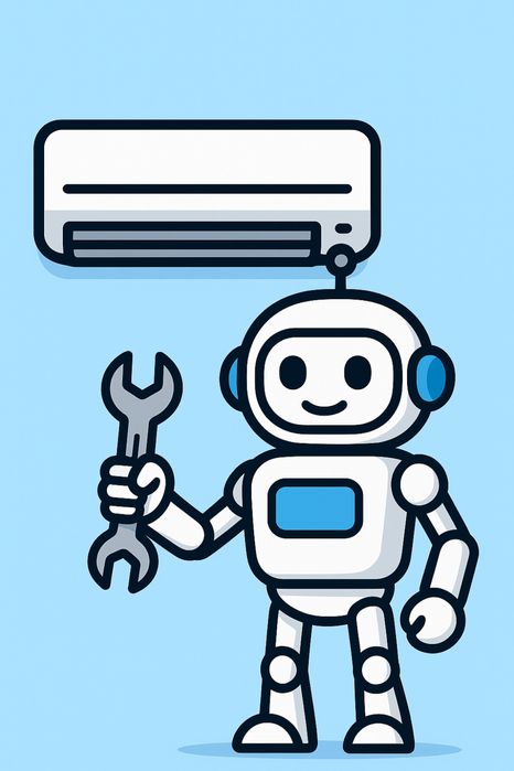 Продажба , монтаж и профилактика на климатици !!