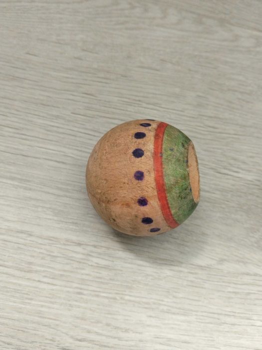 Tama HM grip, model Bubble