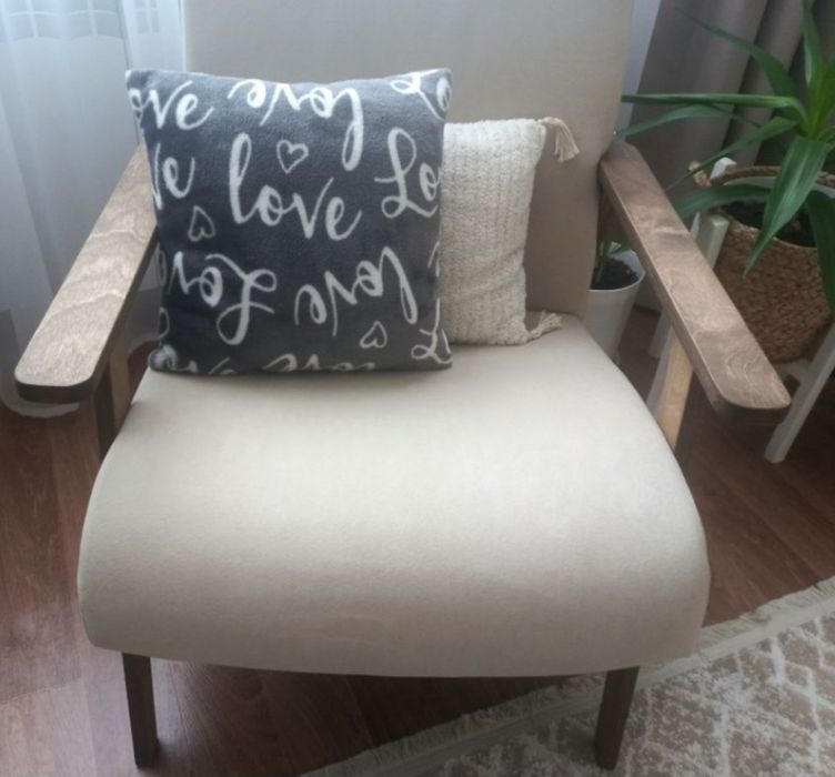 Подушки декоративные разные