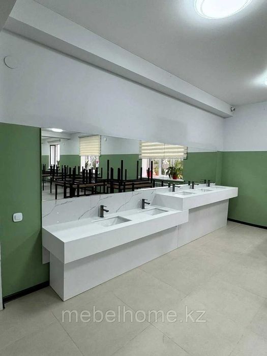 Комплект для столовой