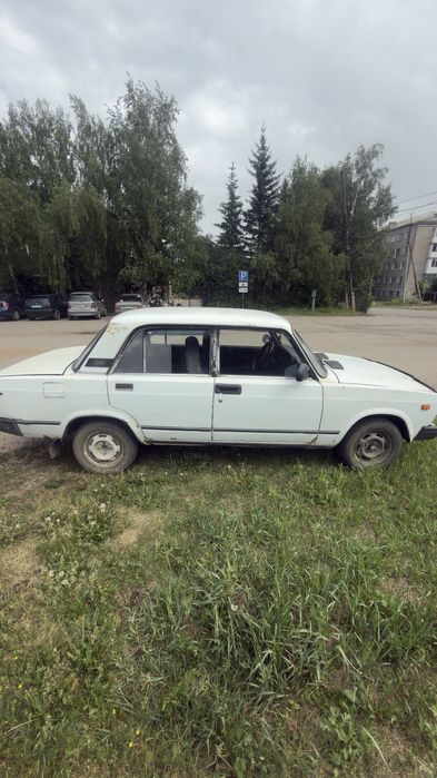 Продам легенду 2107