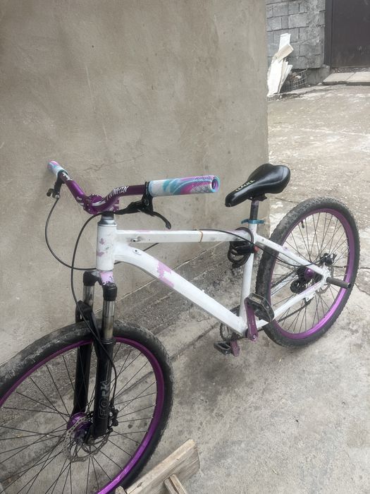 Стант велик продается