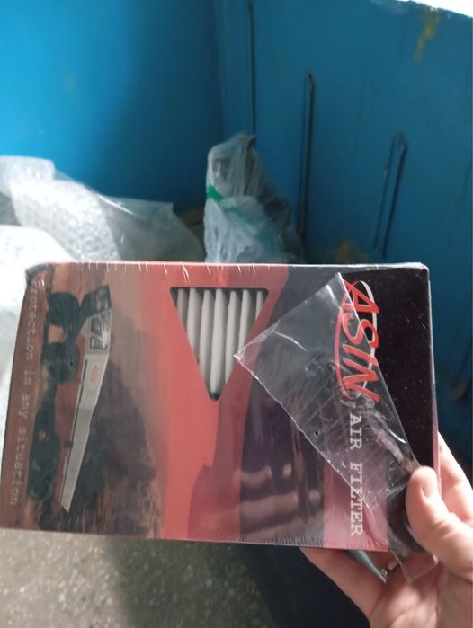 Продам запчасти на авто