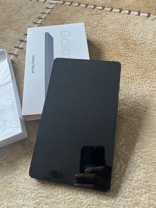 Планшет галакси таб