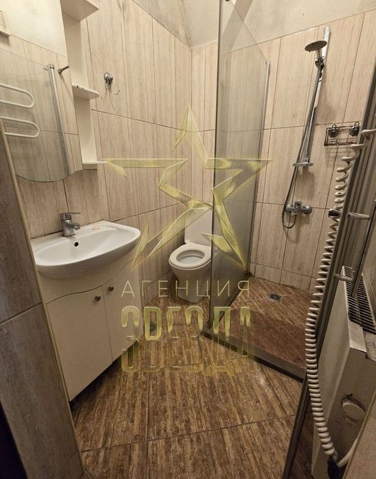 Продава се Тристаен апартамент в Пловдив, Център - 98 кв.м за 1888 €/кв.м - Снимка #6