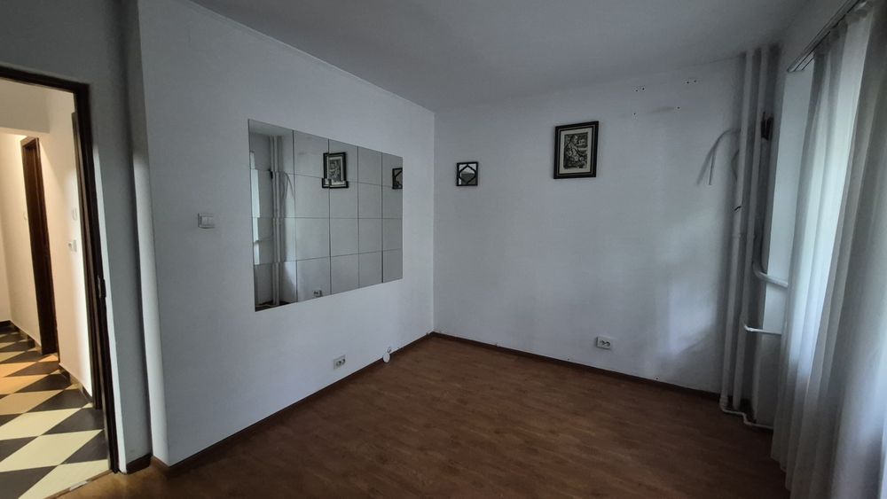 Apartament – Bucuresti - Vedere 4