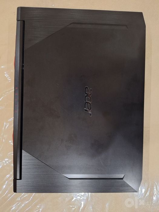 Acer Nitro 5  noutbook