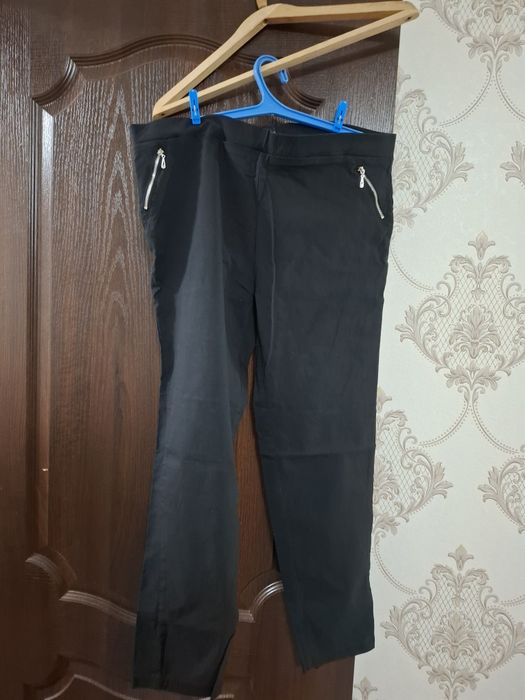 Джинсы платья размеры большие