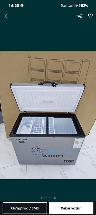 Muzlatgich marazilnik morozilnik xolodilnik xaladilnik морозильник
