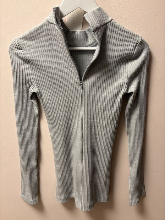 Helmut Lang блуза